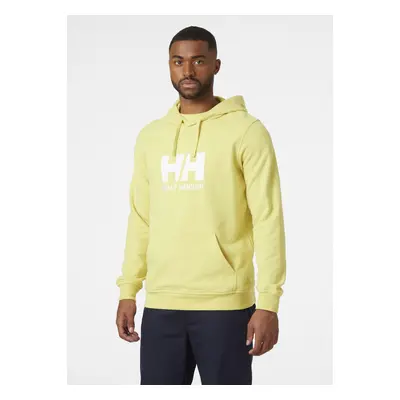 Helly Hansen HH LOGO HOODIE