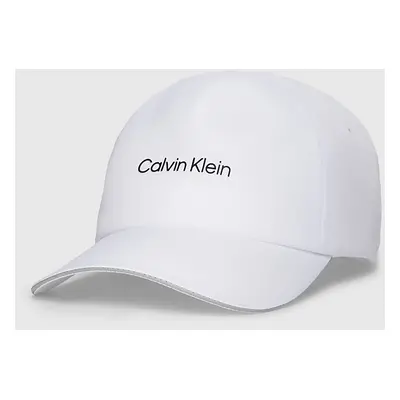 Calvin Klein PANEL CLASSIC - WICKING POLY