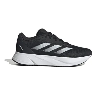 adidas DURAMO SL W