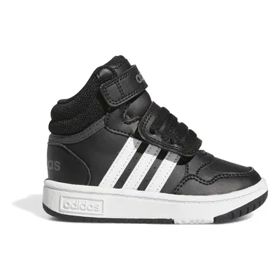 adidas HOOPS MID 3.0 AC