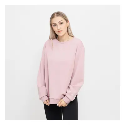 EA7 Emporio Armani SWEATSHIRT