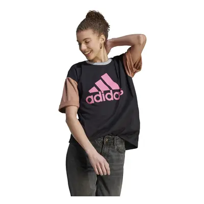 adidas W BL BF TEE