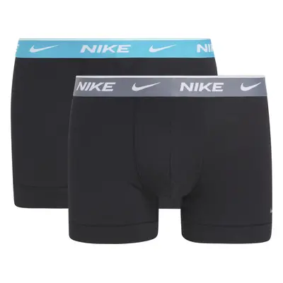 Nike trunk 2pk-everyday cotton stretch 2pk