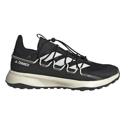 adidas TERREX VOYAGER W