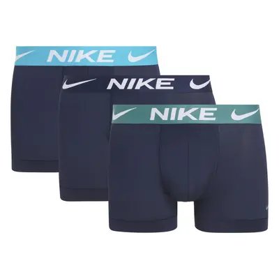 Nike trunk 3pk-nike dri-fit essential micro