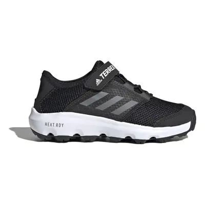 adidas TERREX VOYAGER CF H.RDY K