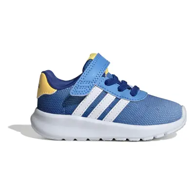 adidas LITE RACER 3.0 EL I