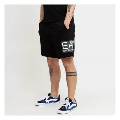 EA7 Emporio Armani SHORTS