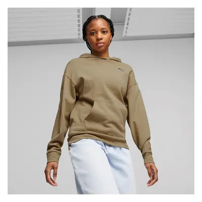 Puma BETTER ESSENTIALS Hoodie TR