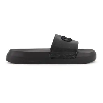 Champion Slide MIAMI PLATFORM