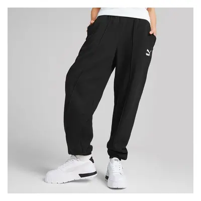 Puma Classics Sweatpants TR