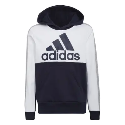 adidas U CB FL HOODIE