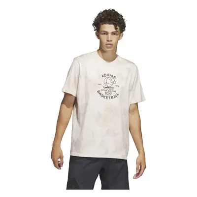 adidas WWH AOP TEE