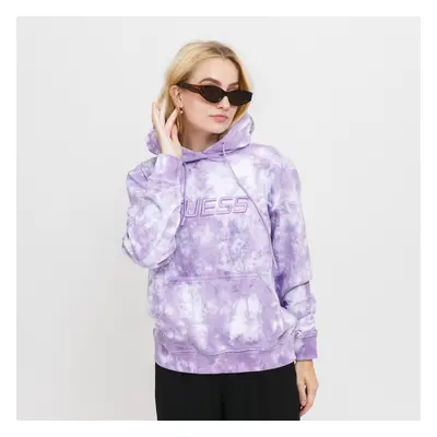 Guess dora hooded sweatshirt