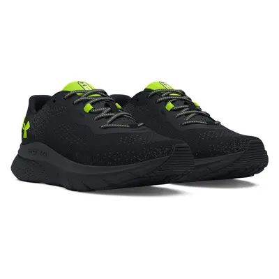 UNDER ARMOUR UA HOVR Turbulence 2-BLK