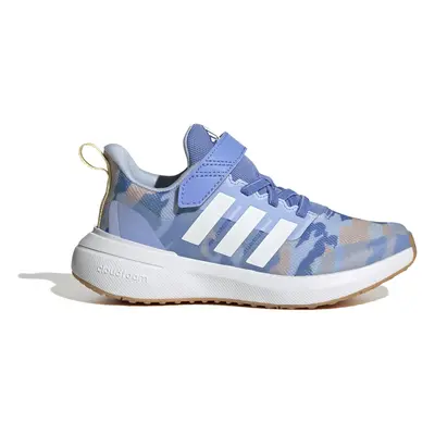 adidas FortaRun 2.0 EL K