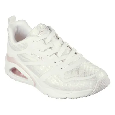 Skechers tres-air uno-revolut