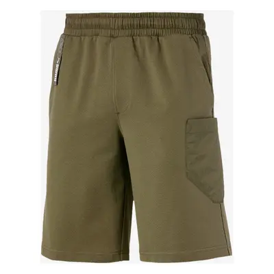 Puma NU-TILITY Shorts