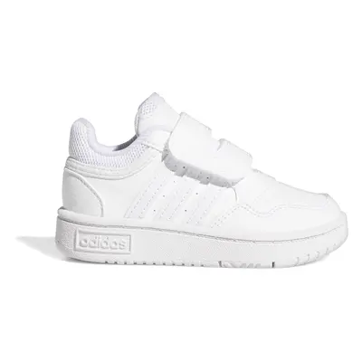 adidas HOOPS 3.0 CF I