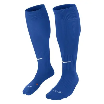 Nike socken