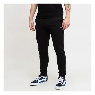 Champion Rib Cuff Pants