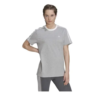 adidas W 3S BF T