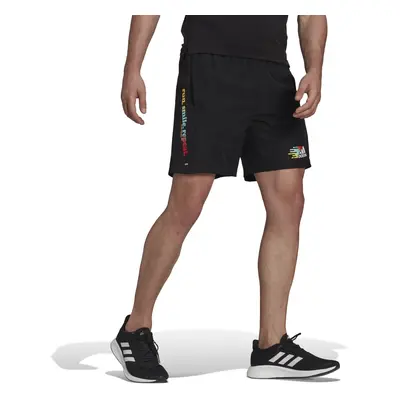 adidas SIGNATURE SHORT