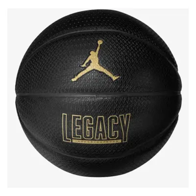 Jordan legacy 2.0 8p deflated