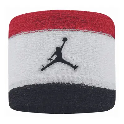 Jordan m wristbands pk terry