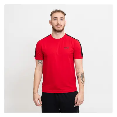 EA7 Emporio Armani T-SHIRT