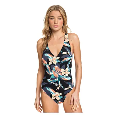 Roxy PT BEACH CLASSICS ONE PIECE