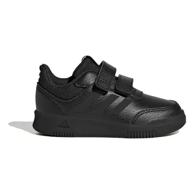 adidas Tensaur Sport 2.0 CF I