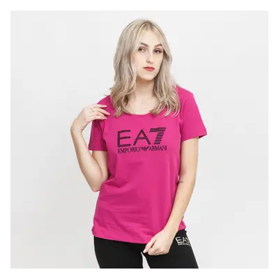 T-SHIRT EA7 Emporio Armani