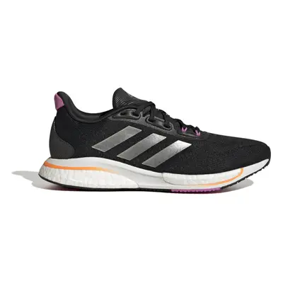 adidas SUPERNOVA + W