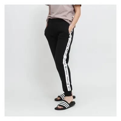 Champion Rib Cuff Pants