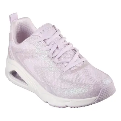 Skechers tres-air uno - glit