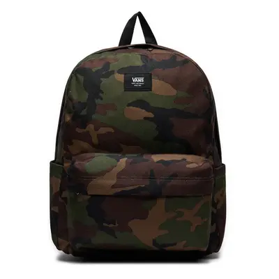 Vans Old Skool Backpack