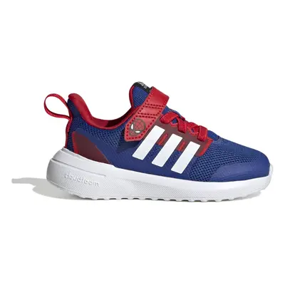 adidas FortaRun 2.0 SPIDERMAN EL I