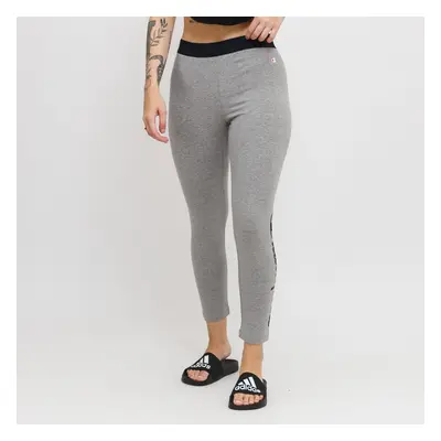 Champion Crop Leggings