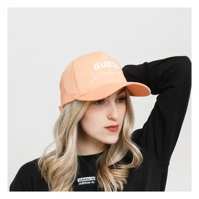 Guess dalya baseball cap