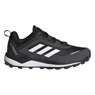 adidas TERREX AGRAVIC FLOW K