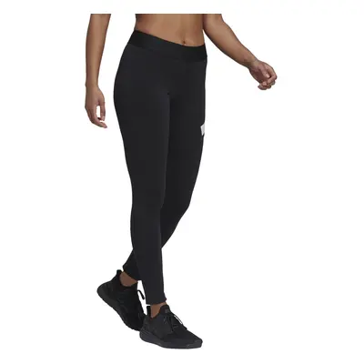 adidas W FI 3B LEGGING