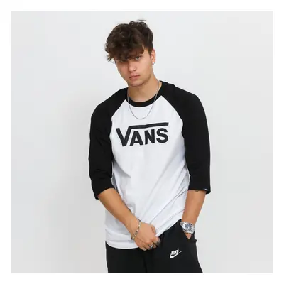 Vans MN VANS CLASSIC RAGLAN