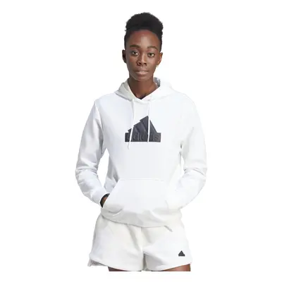 adidas W FI HOODIE