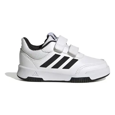 adidas Tensaur Sport 2.0 CF I