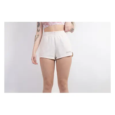 Guess shorts