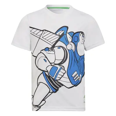 adidas LB DY TS TEE