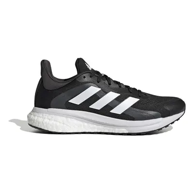 adidas SOLAR GLIDE ST W