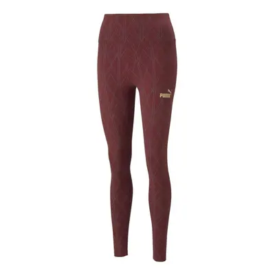 Puma Power Deco Glam Leggings