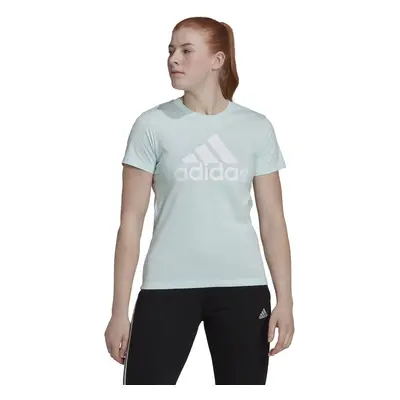 adidas W BL T